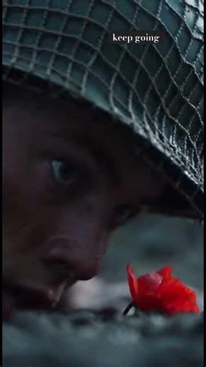 Crawling Through Barbed Wire #barbed #wire #shorts #viralvideo #youtubeshorts