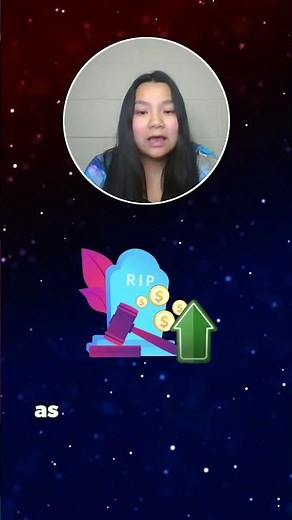 Whole Life Insurance Coverage: What Does it Cover?!