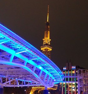 トリバゴホテル予約 名古屋はこちらから！トリバゴで名古屋の最安値ホテルを検索！