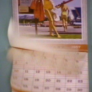 48K views · 2.6K reactions | “We Didn’t Start The Fire” peaked at #1 on the Pop Chart on this day in 1989. #MusicMonday https://billyjoel.lnk.to/StormFront | Billy Joel | Facebook