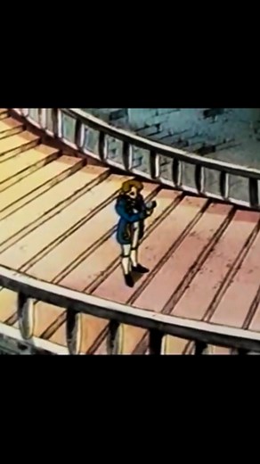 465K views · 10K reactions | Animasi Dongeng Klasik Jaman Dahulu Cinderella, menceritakan gadis baik hati yang bangkit dari penderitaan. Dengan bantuan magis, ia menghadiri pesta istana dan menemukan harapan baru meski hidupnya penuh cobaan. Kisah ini mengajarkan ketabahan dan kebaikan dan memberi harapan agar mimpi bisa tercapai dengan hati tulus #Kartun #Dongeng #DongengAnak #Fabel #FilmKartun #Cinderella | Cerita Dongeng Indonesia | Facebook