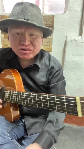 @guitar @tutorial @huayno @musica