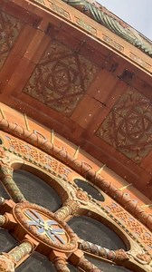 15K views · 200 reactions | St. Casimir Church, located on Cable...