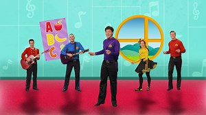 Have you watched 'The Wiggles Nursery Rhymes 2' on our YouTube channel yet? What's your favourite clip? 😄 (Link in comments) | The Wiggles