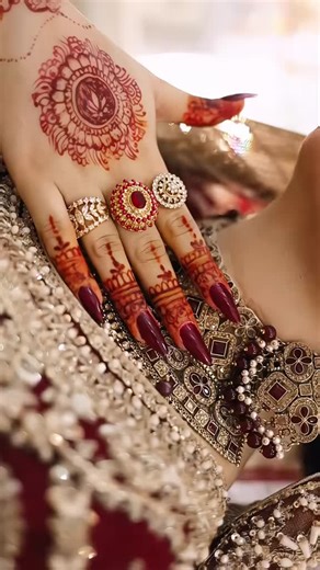 JM studio best videography and photography contect with me #best photography and videography camera #jmstudio