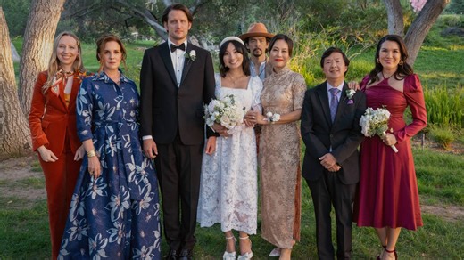 Apple TV’s Underrated Murder Mystery With 92% On RT Is Unlike Anything Else On TV