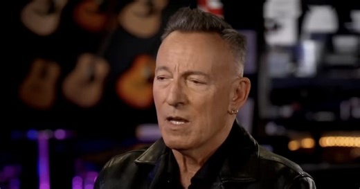 Springsteen infuriates fans with jacked-up ticket prices for ‘No Kings’ tour
