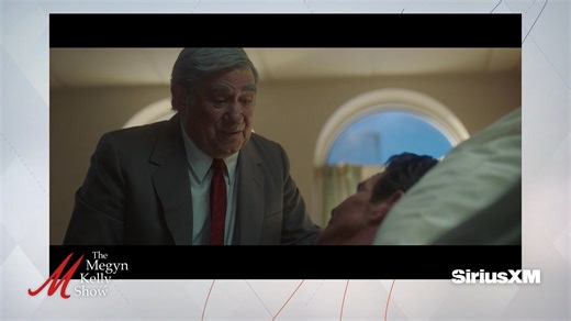 This is such a beautiful scene and a reminder of how far we have drifted from the Reagan years. | Megyn Kelly