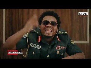 Portable X pocolee ft olamide (Zazu zeh) official video