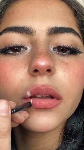 Creating Realistic Lip Scars: Step-by-Step Tutorial