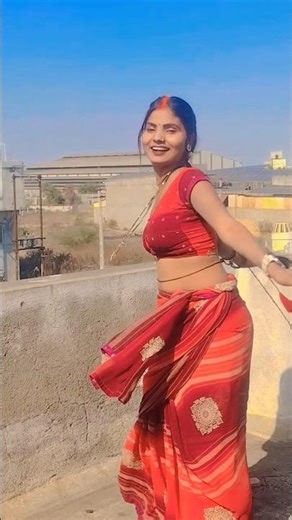 Upgrade Your Home with These Smart Tools! 🔧 #shorts #gadgets" 116**