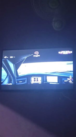 Assetto Corsa Competizione (ACC) - Maserati MC20 GT2 (GT2 European Series) | Circuit Ricardo Tormo