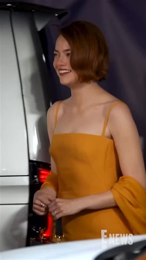 🪄*ೃ:.𝐸𝑀𝑀𝐴 𝑆𝑇𝑂𝑁𝐸 | 💛✩‧₊˚ 📹 ↳ ❝ Emily Stone stuns at the ‘Bugonia’ Premiere at the 69th BFI London Film Festival ❞ 💌𝑀𝑦 𝑏𝑒𝑎𝑢𝑡𝑖𝑓𝑢𝑙 𝑎𝑛𝑔𝑒𝑙 🏷️ 𝑇𝐴𝐺𝑆 #𝐸𝑀𝑀𝐴𝑆𝑇𝑂𝑁𝐸 | Instagram