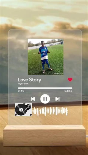 #greenscreen Par mi nous ya des lous