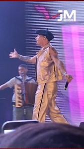 👉 @staff_desakata2_oficial hizo vibrar el @festivaljesusmariaoficial con todo su cuarteto, desatando fiesta, baile y ovación del público en una noche inolvidable @joaco_martin @ferolmedo95 | Noticias Jesús María