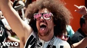 SHOTS Lyrics - LMFAO | eLyrics.net