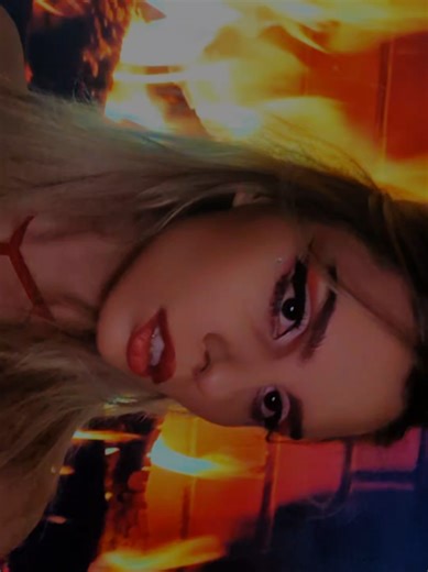 makeup tutorial #makeup #makeuptutorial #lanadelrey