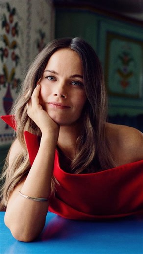 The Power Couple 💝 on Instagram: "Celebrating the 41st birthday of this lovely princess with these beautiful pictures taken from VOGUE Scandinavia last year! 😍 Happy Birthday to a princess who continues to shine brighter every year 👸✨ Cheers to 41 years of grace, strength, and sparkle ✨🎉 . . . 📸 : VOGUE Scandinavia #princecarlphilip #princecarlphilipofsweden #princesssofiaofsweden #princesssofia #prinsparet #prinscarlphilip #prinsessansofia #swedishroyalfamily #swedishroyal #royalfamily #ku