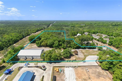100 Duggan Ave, Crestview, FL 32536 - 100 Duggan Ave. Crestview, FL 32536 | LoopNet