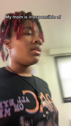 Diamond & MOBS on TikTok