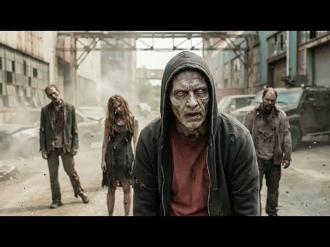 200 Saal Baad Duniya Ka Haal Dekhkar Aapke Rongte Khade Ho Jayenge 😨 | Movie Explained in hindi