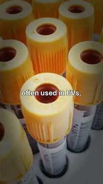 Prismatic vs Cylindrical. One of these could redefine energy efficiency. Here's the difference. | Ba