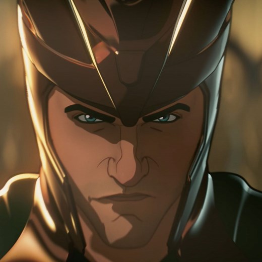 41K views · 524 reactions | What If... The World Lost its Mightiest Heroes? Discover the answer to the question in the next episode of Marvel Studios' @OfficialWhatIf, streaming tomorrow on @DisneyPlus. | Marvel | Facebook