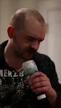 How to build an LRAD out of parts from Walmart #shorts