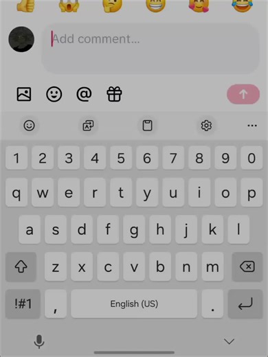 67 #comment tutorial #foryoupage fyp 🤔 #wait for the last movement 🤬 #unbelivable #troll