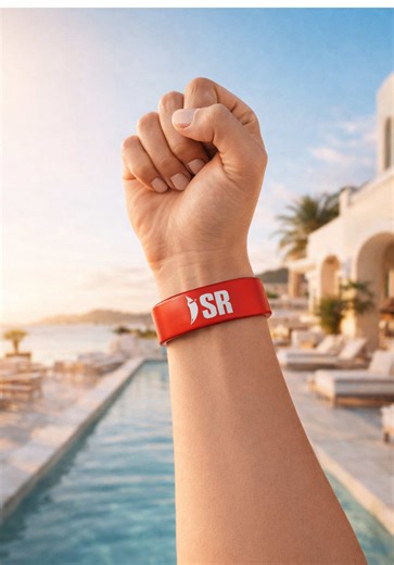 Unlock Exclusive Ibiza Experiences with Summerrockz
