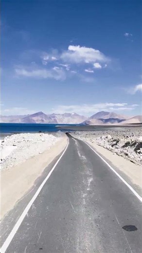 Motivational ♥️ #editlyrics