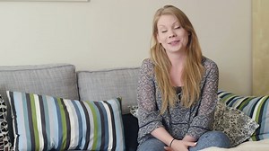 11K views · 95 reactions | NEW FELISCRATCH by FELIWAY is a solution...