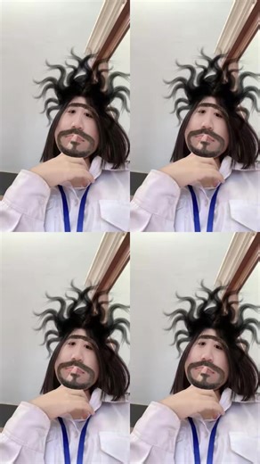 Nik mnak ti 10🤨#like