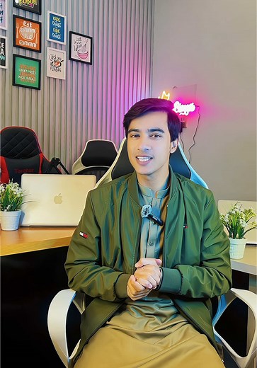 Create Stunning Charging Animation with CapCut