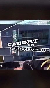 243K views · 6.2K reactions | We need to show great and patriotic...