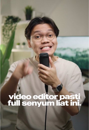 Dapatkan Free Motion Backgrounds dengan Mudah