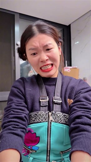 #kpop #kpopdemonhunters #huntrix