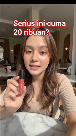 produk yang lagi trending. https://s.shopee.co.id/8ATgVZk6Kx