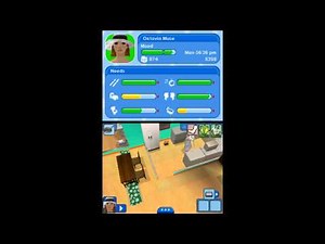The Sims 3: Pets Videos for PC - GameFAQs