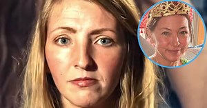 Where Is 'Love Has Won' Cult Member Avigail Lowes Now?