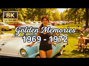 Best Oldies But Goodies Songs Of All Time 🎶 Unforgettable Golden Oldies Hits | Vintage Classics