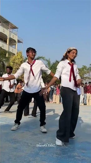 flash mod ❤️😀#subscribe #like ❤️#comment 💬#share #trending #love ❤️