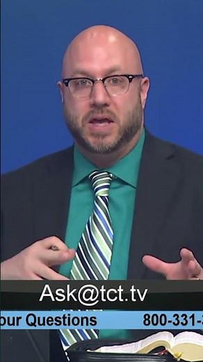 What is the Devil and what does the DEVIL look like? #shorts