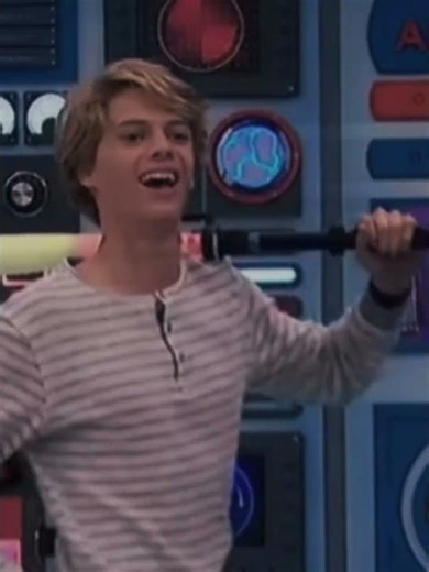 Bomba edit of. Henry danger aka Jace Norman #jacenorman ‪@jacenormanupdate3628‬ ‪@jacenorman9748‬ 🩵