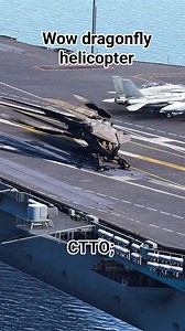 Wow dragonfly helicopter. #dragonfly #helicopter #Wow #morefollowers #moreviews | Carmelo Yema Vivas