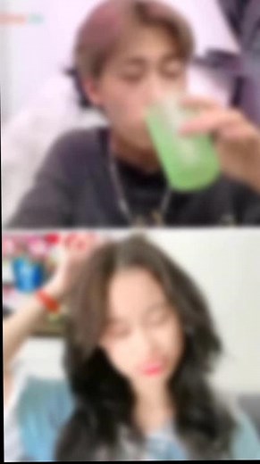 #dorychang_03 #trending #xuhuongtiktok #xuhuong #anime