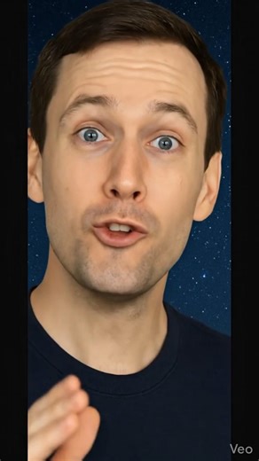 You're looking at Ghost Stars Right Now #universe