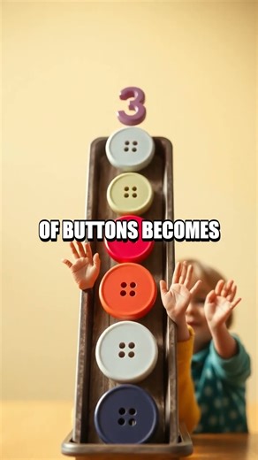 Sunny Steps to Quick Counting