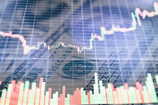 This is the Cheapest AI Stock Right Now