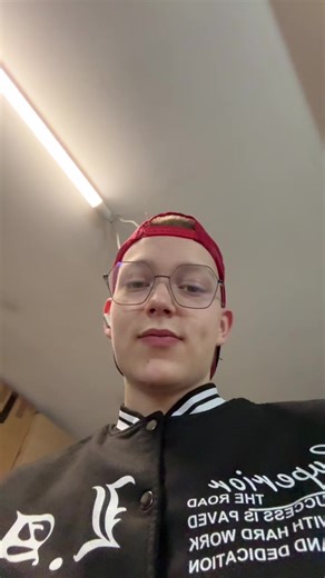 Homebrewing Tips and Tricks for Beer Enthusiasts